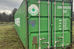 Redding-CA-96003_-image_67212545