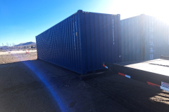 Reno-NV-20240402_084329