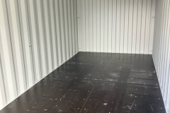 Reno-NV-89510_-1-image3