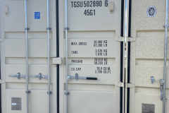 Sacramento-CA-95819-40-ft-new-1-trip-beige