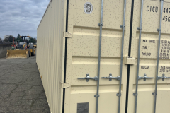 Sacramento-CA-95819-image_67200513