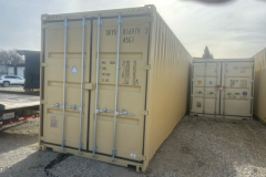 Sacramento-CA-95825-image21