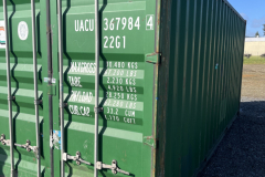 San-Martin-CA-95046-image_67238657