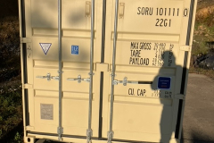 Shasta-CA-96087-image11