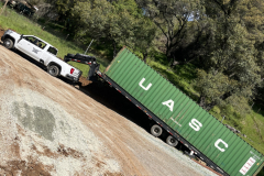 Shingle-Springs-CA-95682-image_67514369