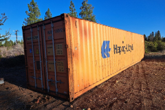 Shingletown-CA-96088-20240315_082630