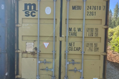 Shingletown-CA-96088-image4