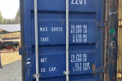 Shingletown-CA-96088-image_67198977