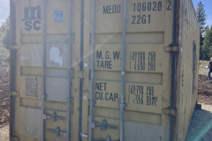 Shingletown-CA-96088-image_67202817