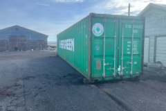 Tulelake-CA-96134-image3