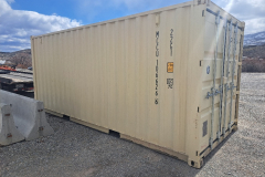 Verdi-NV-89439-20240226_105341