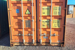 Weed-CA-96094-image_123650291