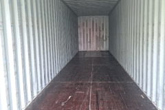 Winters-CA-95694-20240326_084821