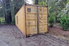 Woodside-CA-94062-20240328_133037