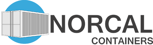 Norcal Containers